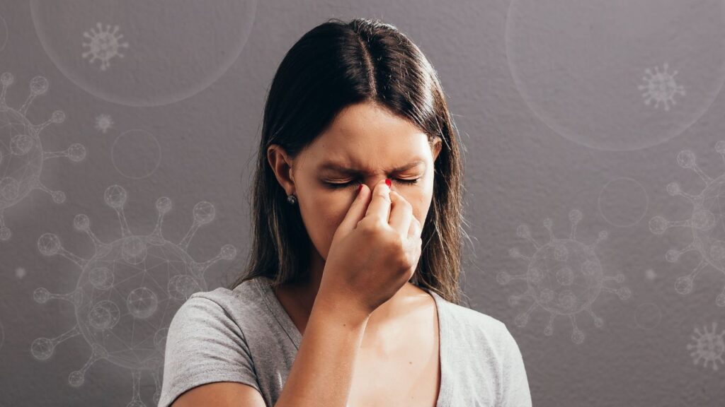 Otorrinolaringóloga en providencia Guadalajara Dra Abril Carbajal Rimoldi