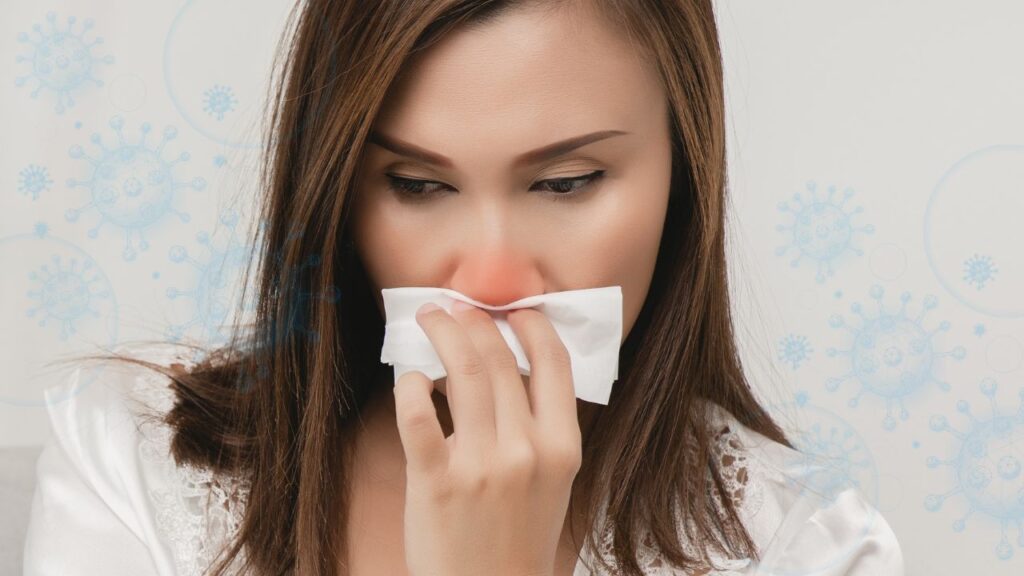 Cirujana oncóloga especialista en cabeza y cuello en Guadalajara. Dra Abril Carbajal Rimoldi