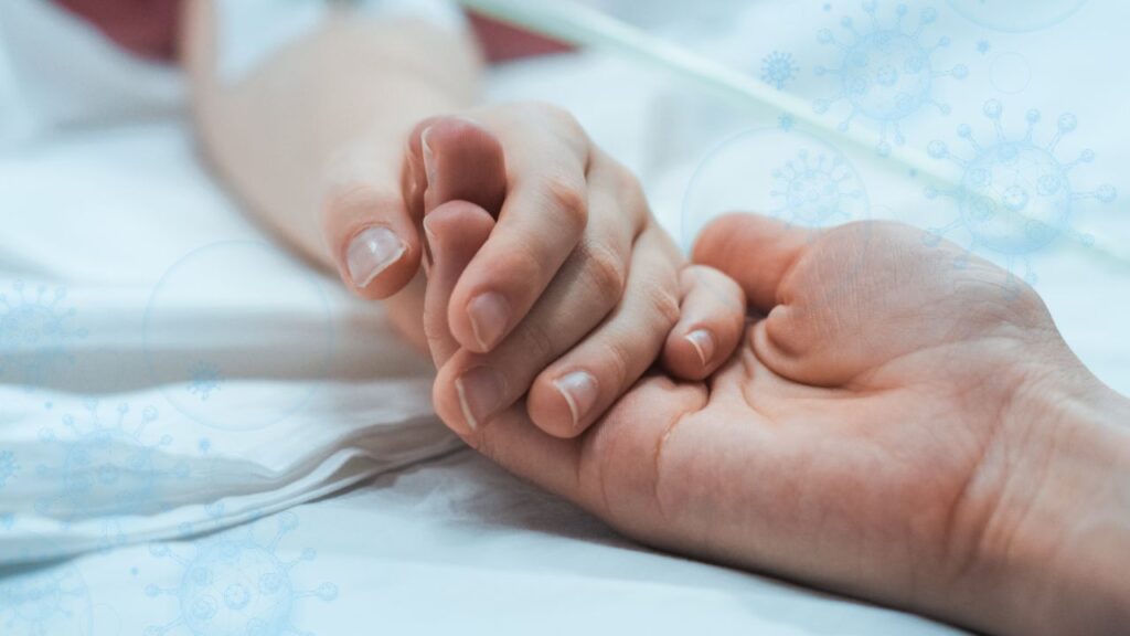 Otorrinolaringólogo en Guadalajara. Dra Abril Carbajal Rimoldi