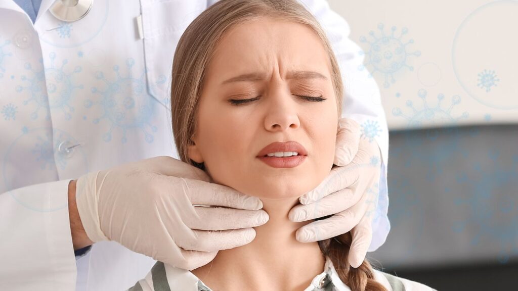 Cirujana oncóloga especialista en cabeza y cuello en Guadalajara. Dra Abril Carbajal Rimoldi