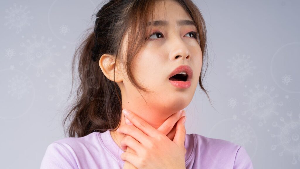 Otorrinolaringóloga en providencia Guadalajara Dra Abril Carbajal Rimoldi