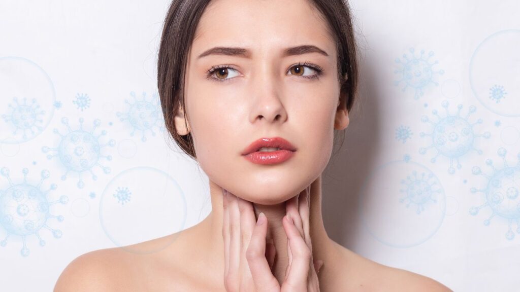 Otorrinolaringóloga en providencia Guadalajara Dra Abril Carbajal Rimoldi