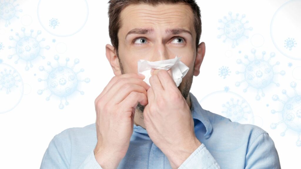 Otorrinolaringóloga en providencia Guadalajara Dra Abril Carbajal Rimoldi