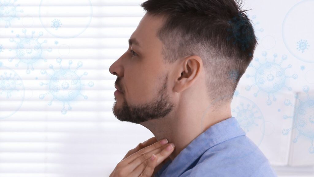 Cirujana oncóloga especialista en cabeza y cuello en Guadalajara. Dra Abril Carbajal Rimoldi