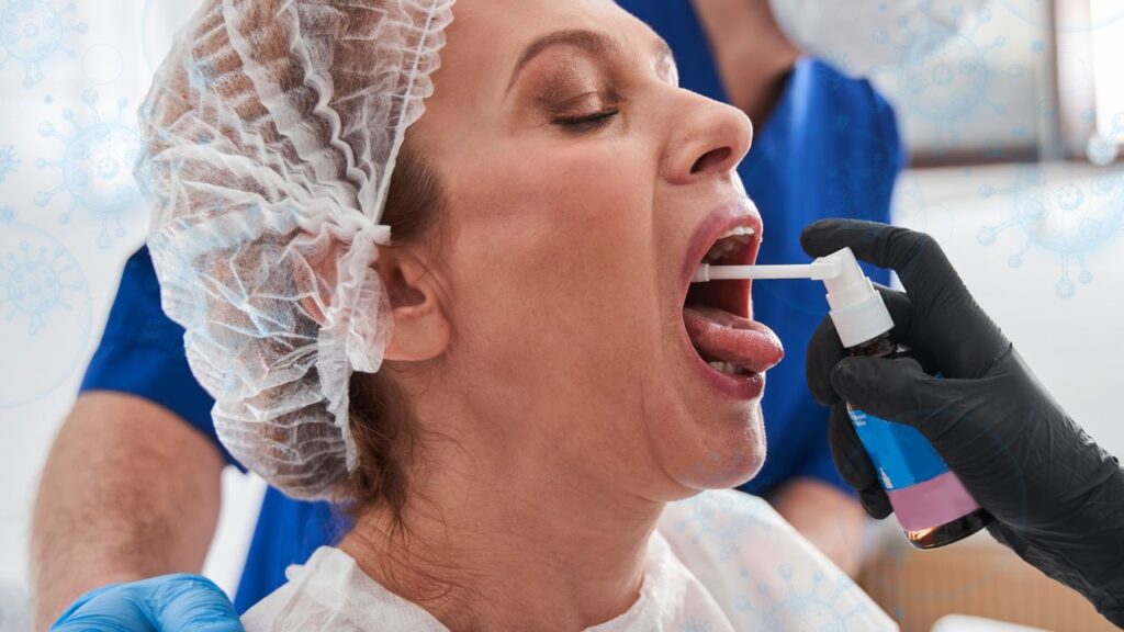 Otorrinolaringólogo en Guadalajara. Dra Abril Carbajal Rimoldi