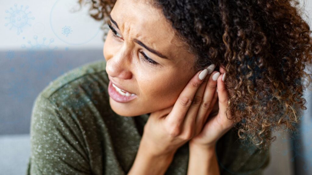 Otorrinolaringólogo en Guadalajara. Dra Abril Carbajal Rimoldi