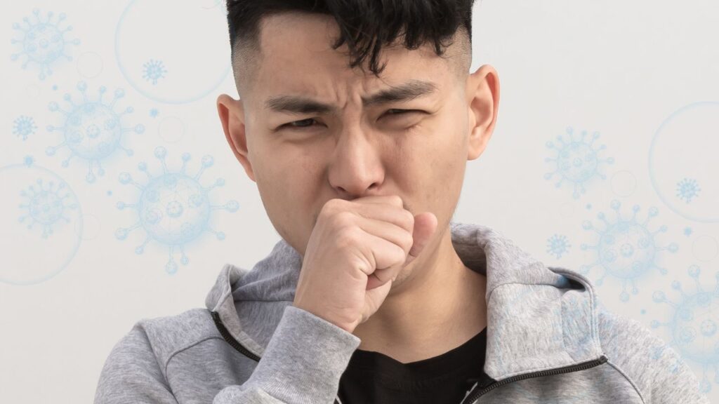 Otorrinolaringólogo en Guadalajara. Dra Abril Carbajal Rimoldi