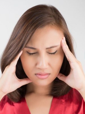 Cirujana oncóloga especialista en cabeza y cuello en Guadalajara. Dra Abril Carbajal Rimoldi